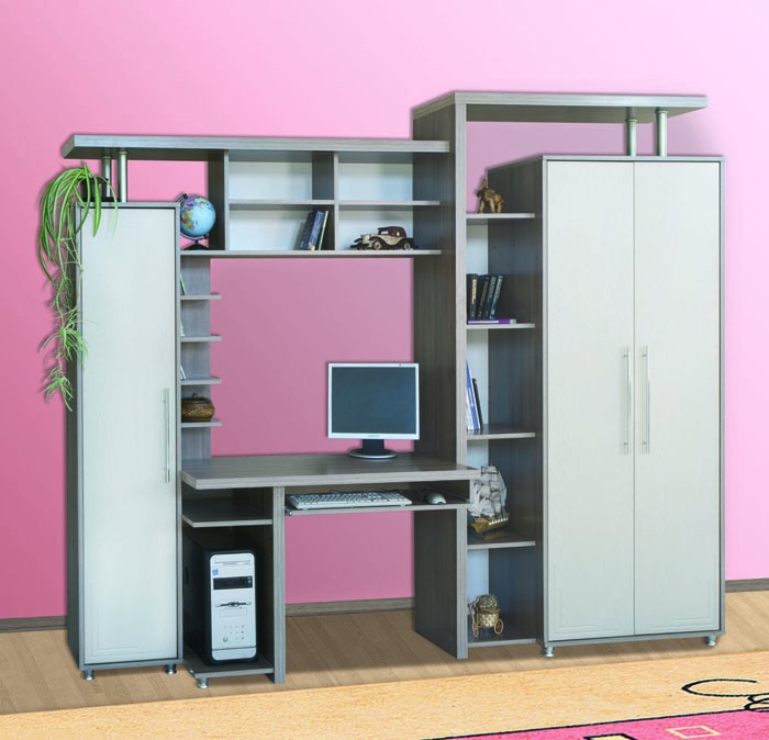 Венеция-2